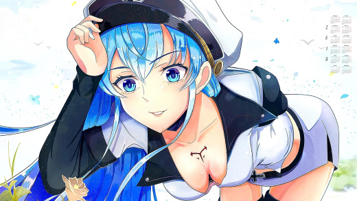 1287900 (a): :1920x1080